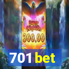 701 bet